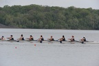 WV8 Heat4